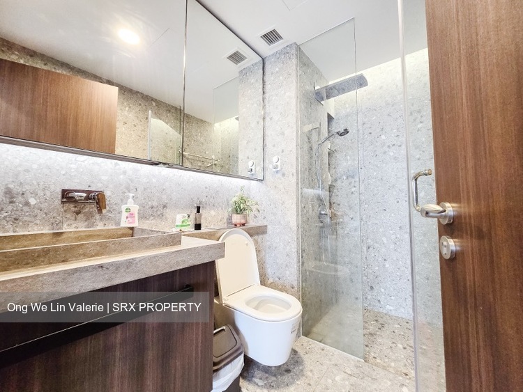 One Pearl Bank (D3), Apartment #555943921
